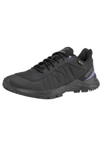 REEBOK Кроссовки »ASTRORIDE TRAIL GORE-...