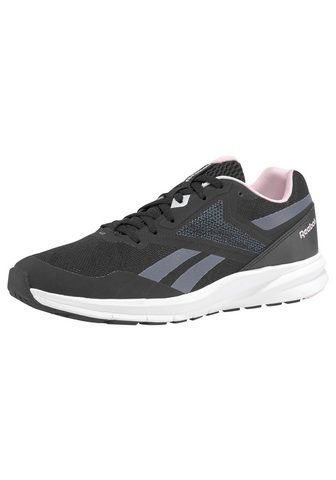 Кроссовки »RUNNER 4.0 W«