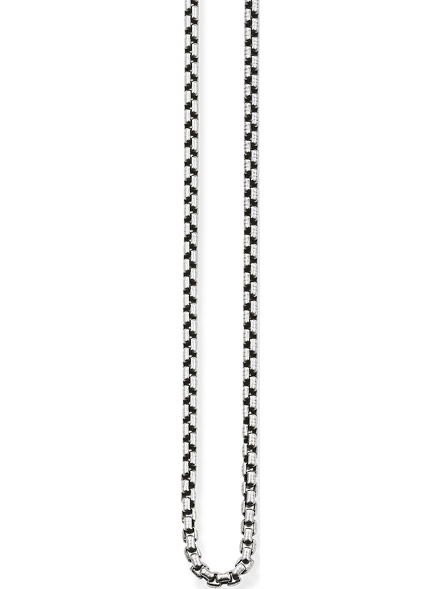 THOMAS SABO Silberkette Thomas Sabo Kett...