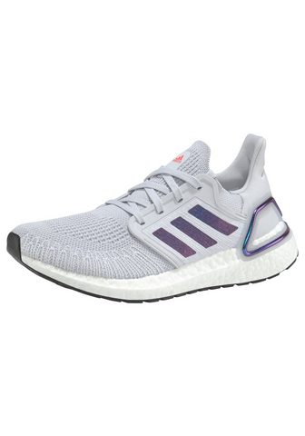 ADIDAS PERFORMANCE Кроссовки »ULTRABOOST 20 W x ISS...