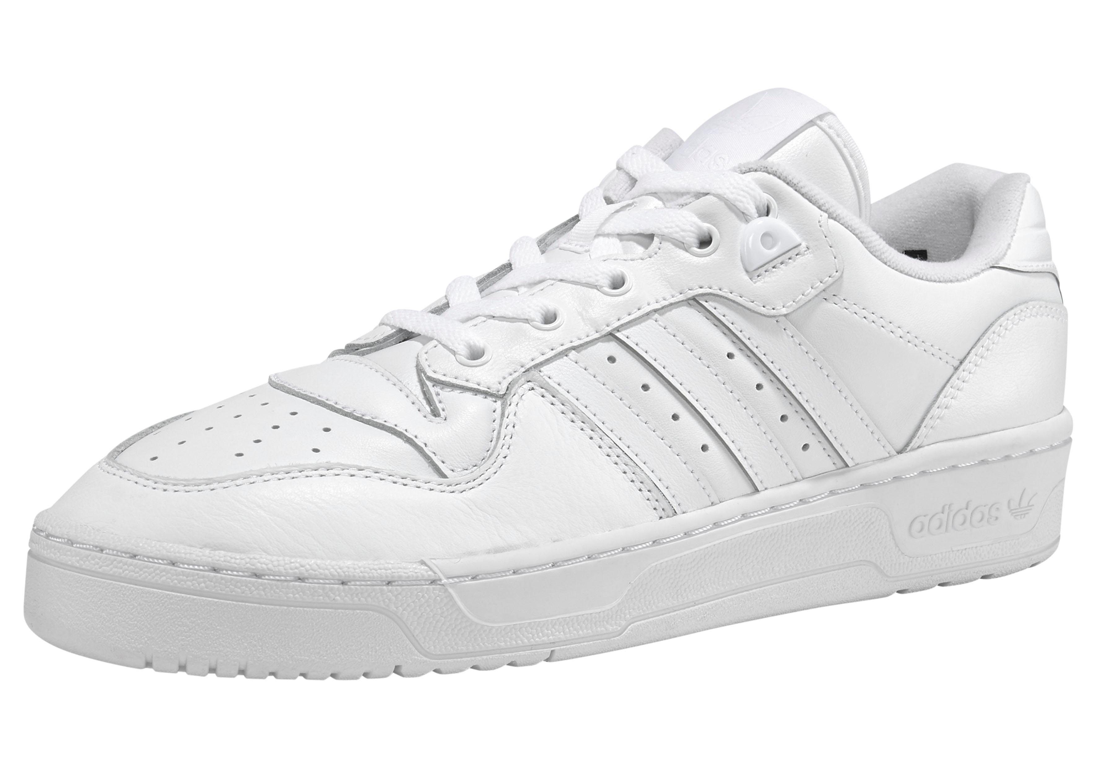 adidas originals rivalry low