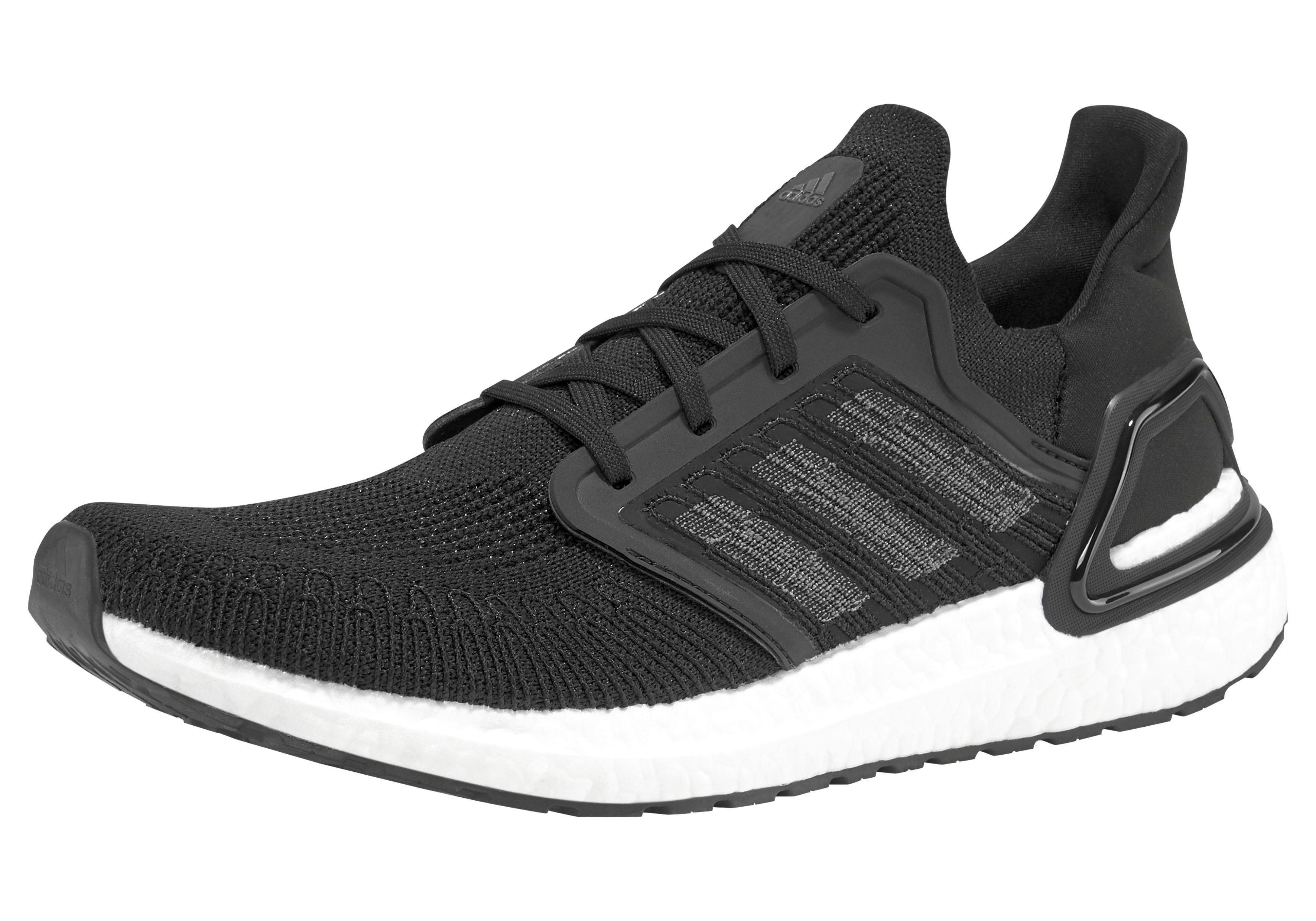 14+ Adidas Sportschuhe Herren Schwarz PNG
