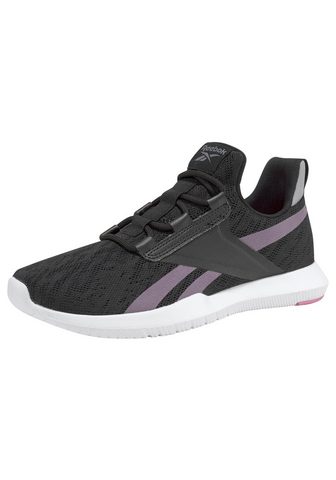 REEBOK Кроссовки »REAGO PULSE W«