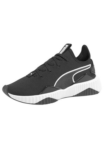 PUMA Кроссовки »Defy New Core Wn's&la...