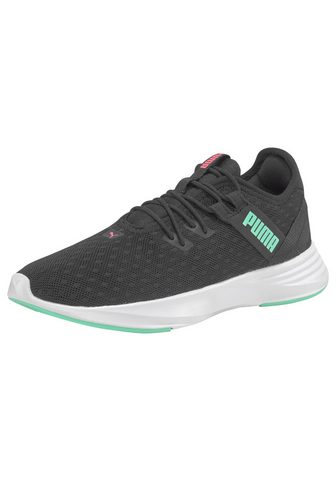 PUMA Кроссовки »Radiate XT Pattern Wn...