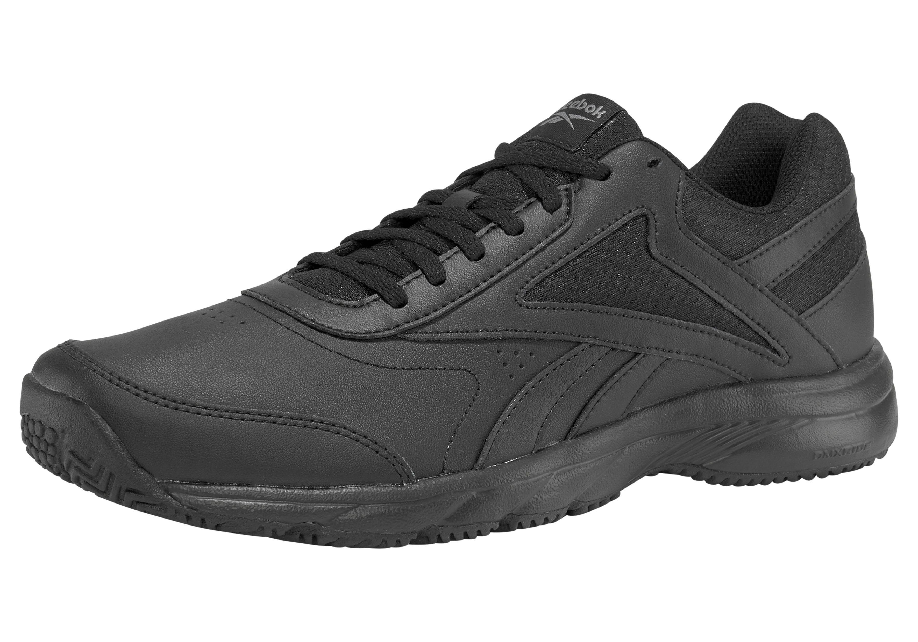 reebok männer schuhe