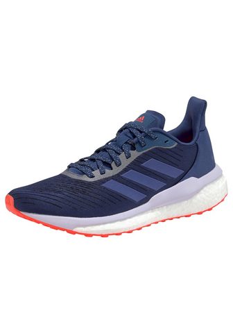 ADIDAS PERFORMANCE Кроссовки »SOLAR DRIVE 19 W &quo...