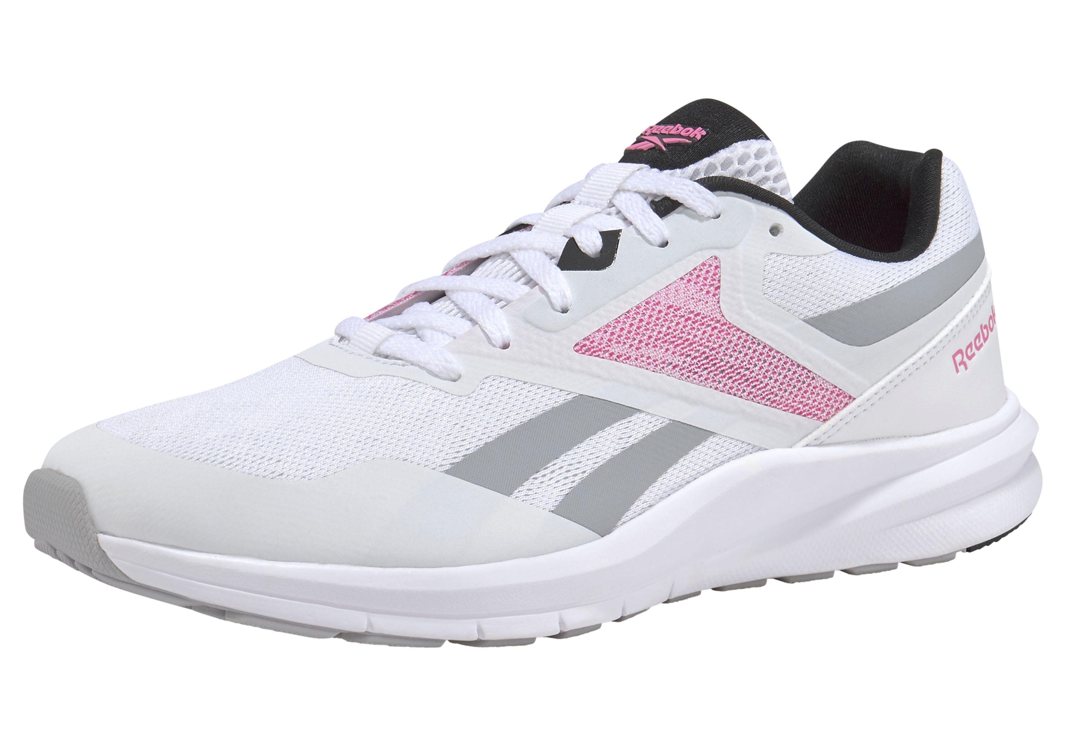 Reebok »RUNNER 4.0 W« Laufschuh online kaufen | OTTO