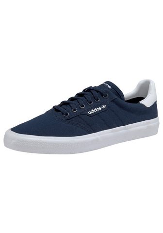 Skateschuh »3MC VULC«