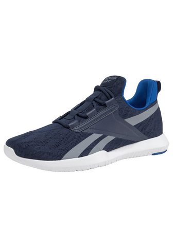 REEBOK Кроссовки »REAGO PULSE M«