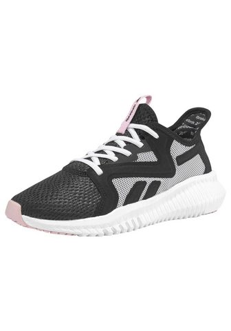 REEBOK Кроссовки »FLEXAGON 3.0 W«...