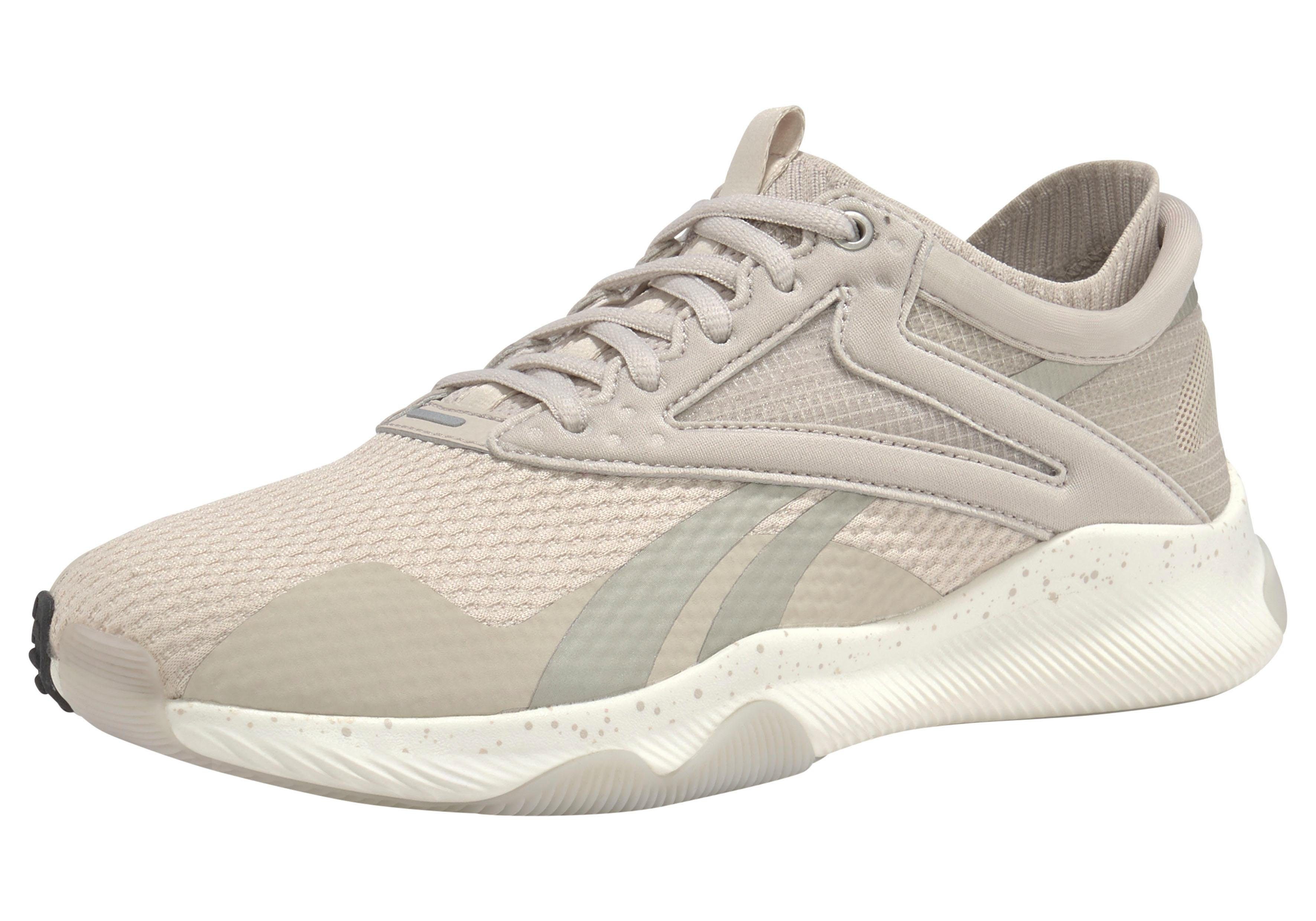 reebok hiit 2