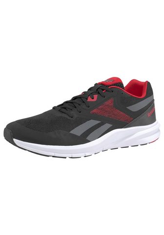 REEBOK Кроссовки »RUNNER 4.0 M«