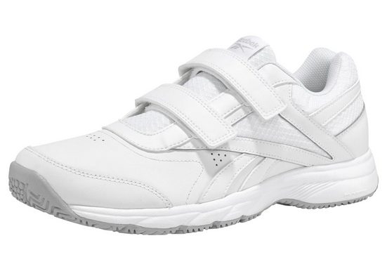 work n cushion 4.0 reebok