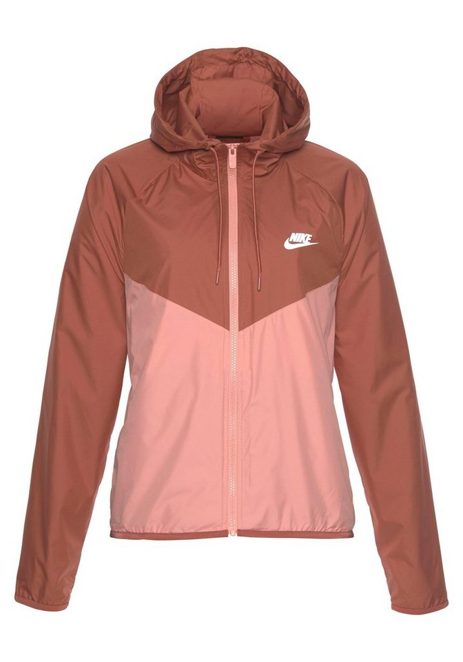 Nike Windbreaker Damen Sale Nike Windbreaker Damen Sale