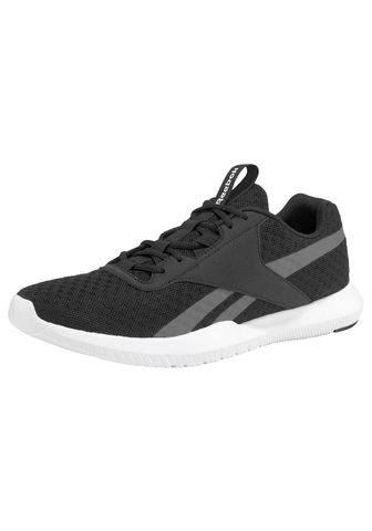 Кроссовки »REAGO ESSENTIAL 2.0 M...