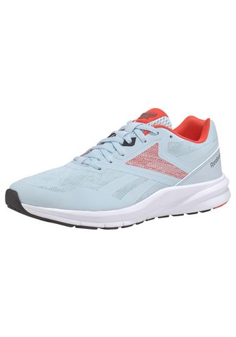 Кроссовки »RUNNER 4.0 W«