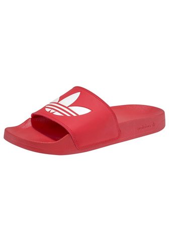 ADIDAS ORIGINALS Сандалии для купания »Adilette L...