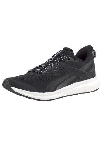 REEBOK Кроссовки »Forever Floatride Ene...