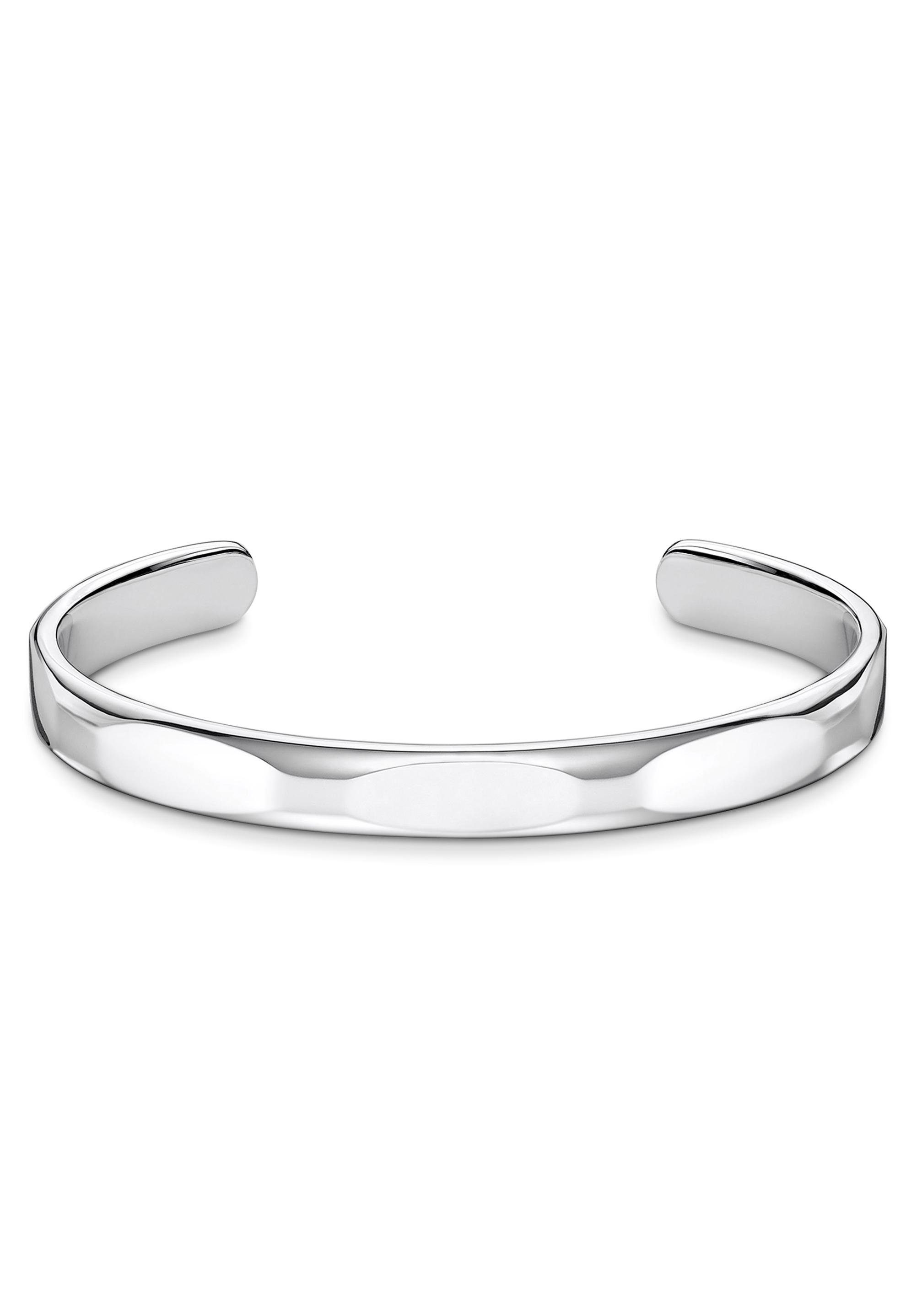 Herren Silber Armreif Online Kaufen Otto
