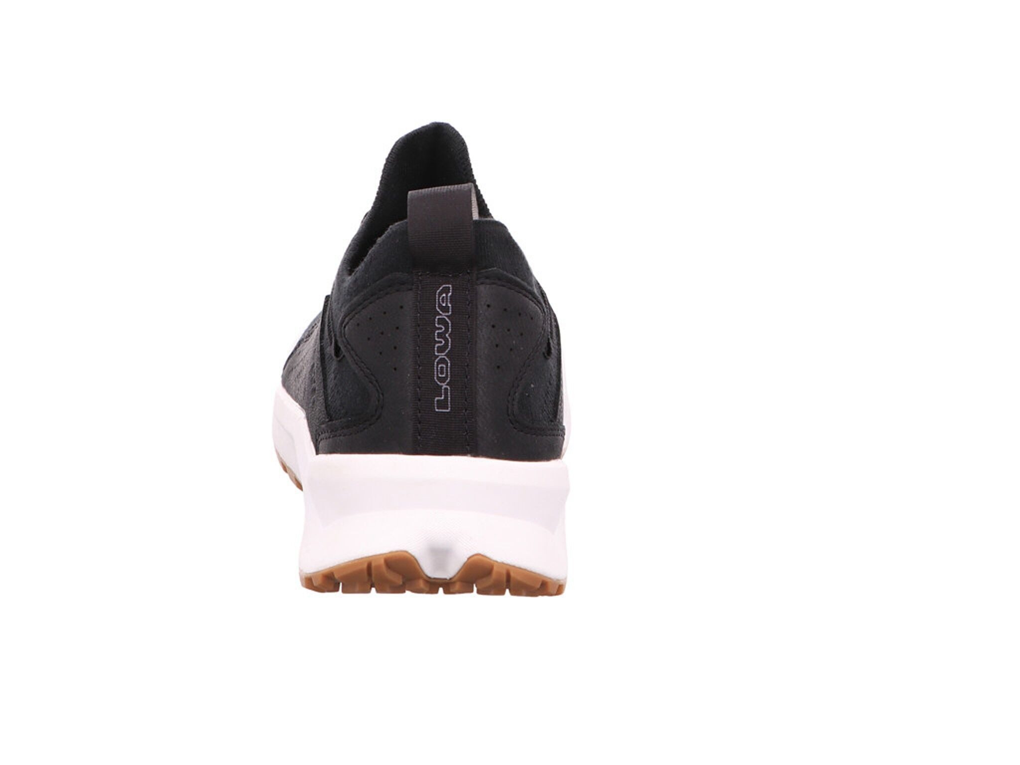 Lowa KALOYA KNIT Outdoorschuh günstig online kaufen