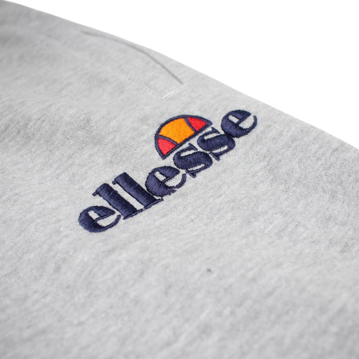 Ellesse Jogginghose ELLESSE Damen Sporthose Jogginghose Rosa, Schwarz, Grau 38-44