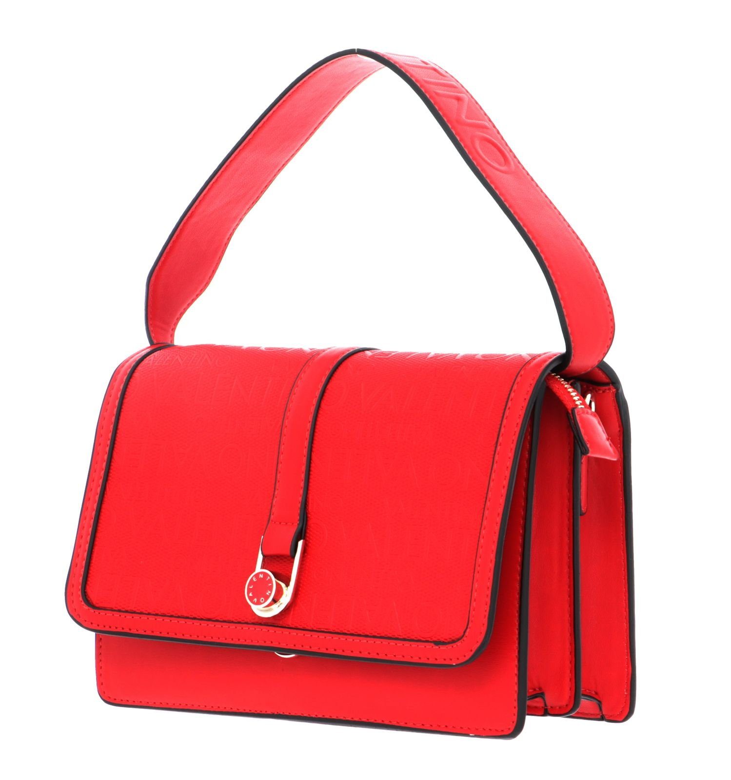 VALENTINO BAGS Umhängetasche Amber