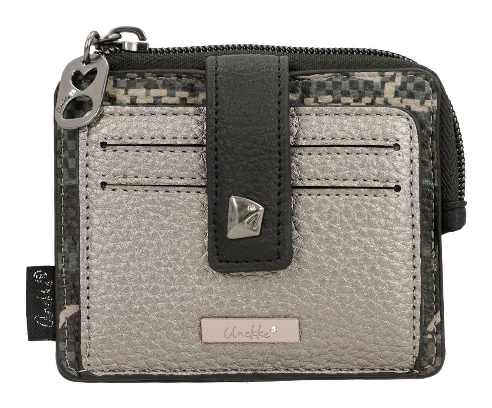 Anekke Kartenetui Card Holder
