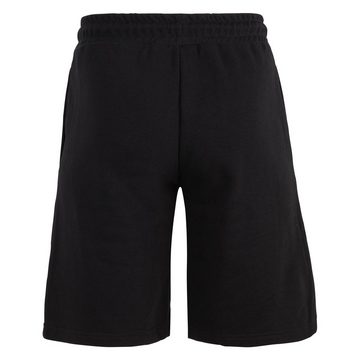 Fila Sweatshorts Herren Sweatshorts - BLEHEN, kurze Jogginghose