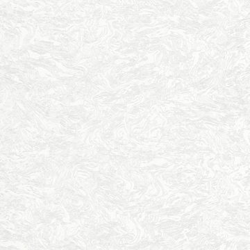Erismann Vliestapete Abstrakt Marmor Weiß Glitzer Elle Decoration 10330-01