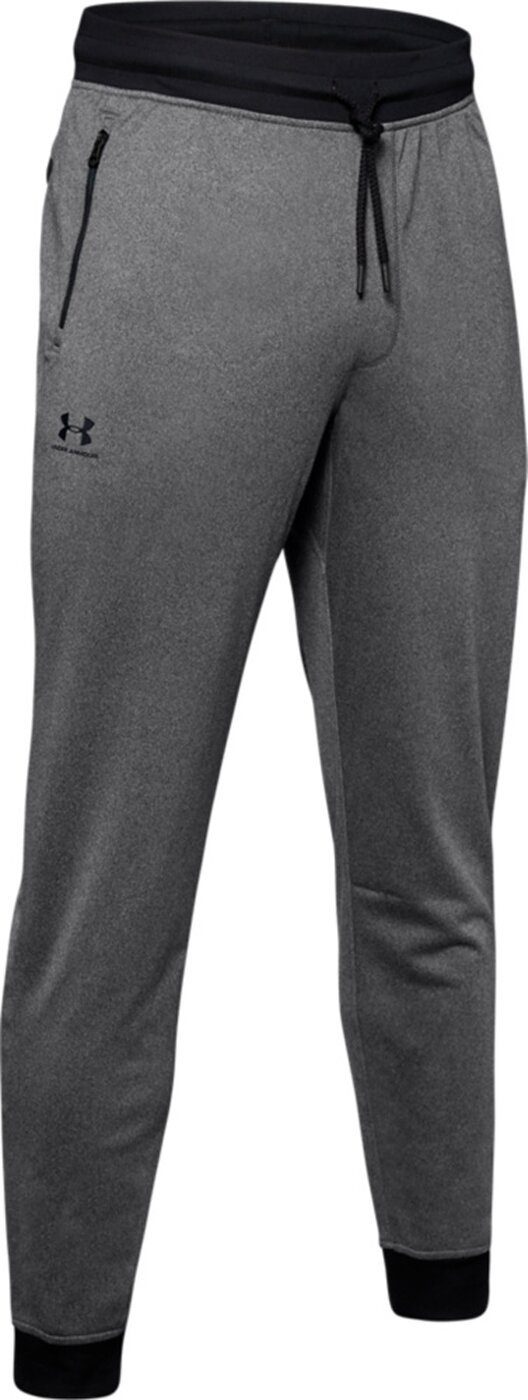 Under Armour® Sporthose SPORTSTYLE JOGGER günstig online kaufen
