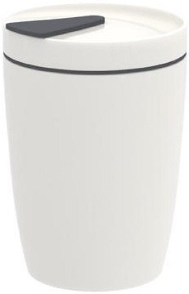 like. by Villeroy & Boch Thermobecher To Go Coffee To Go Becher 290ml