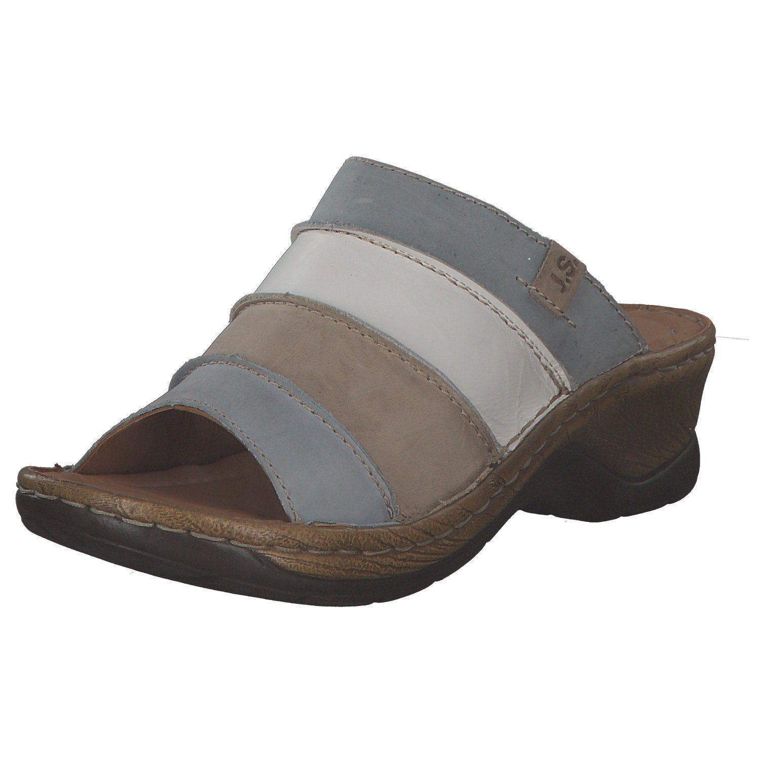 Josef Seibel Josef Seibel Catalonia 64 56530 Pantolette