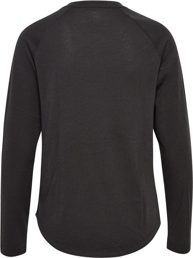 hummel Longsleeve Mt Vanja T-Shirt Longsleeve