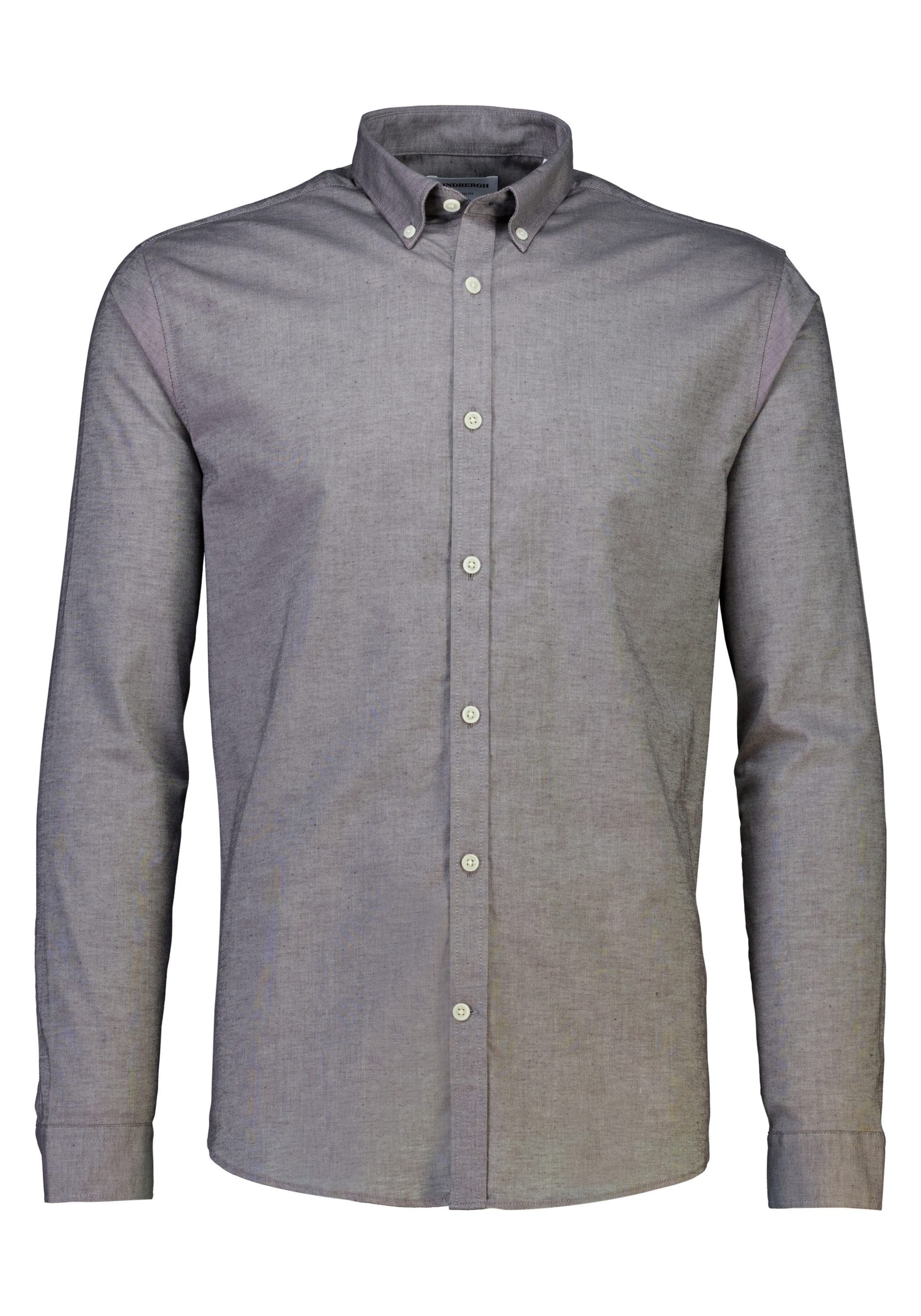 DUST GREY MIX