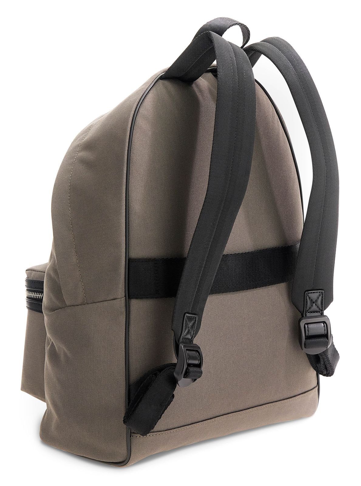 Vice Rucksack Guess