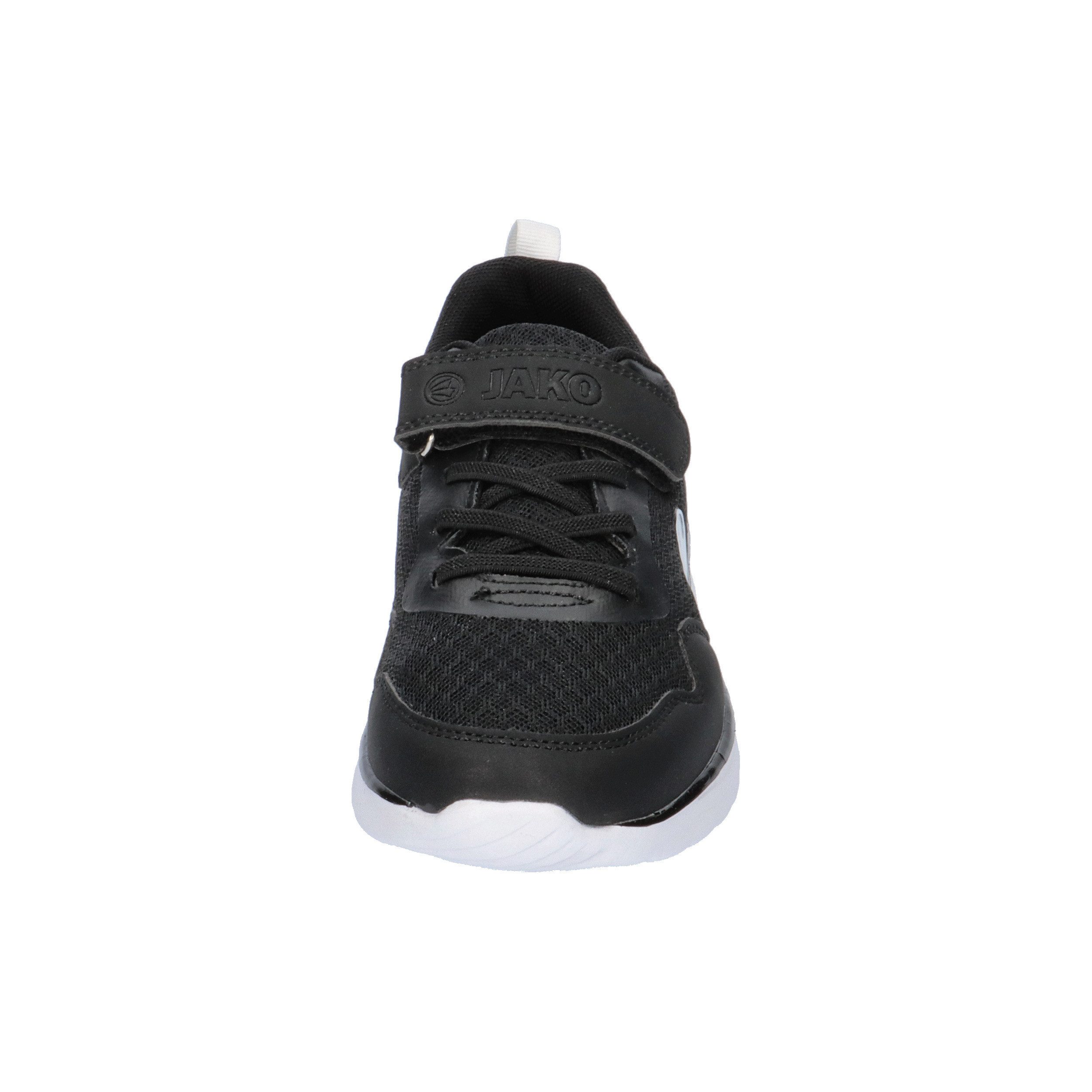Jako Jako Kinder Sneaker Performance Junior 5911 Sneaker