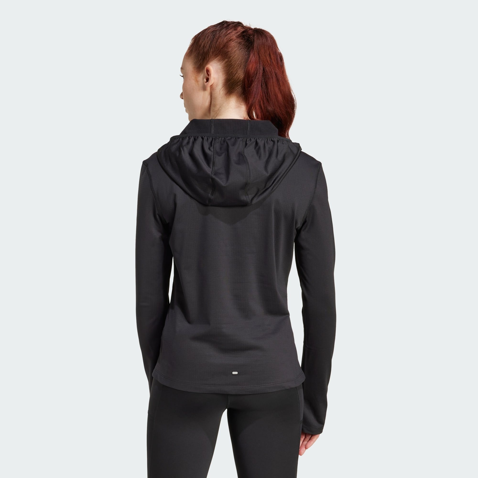 adidas Performance Laufshirt günstig online kaufen