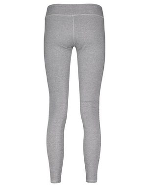 Under Armour® Leggings Damen Leggings "UA Favorite" (1-tlg)