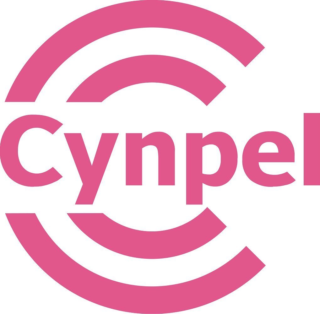 Cynpel