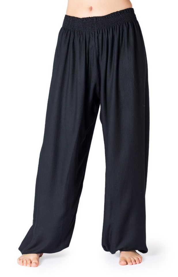 Wellness haremshose Clearance