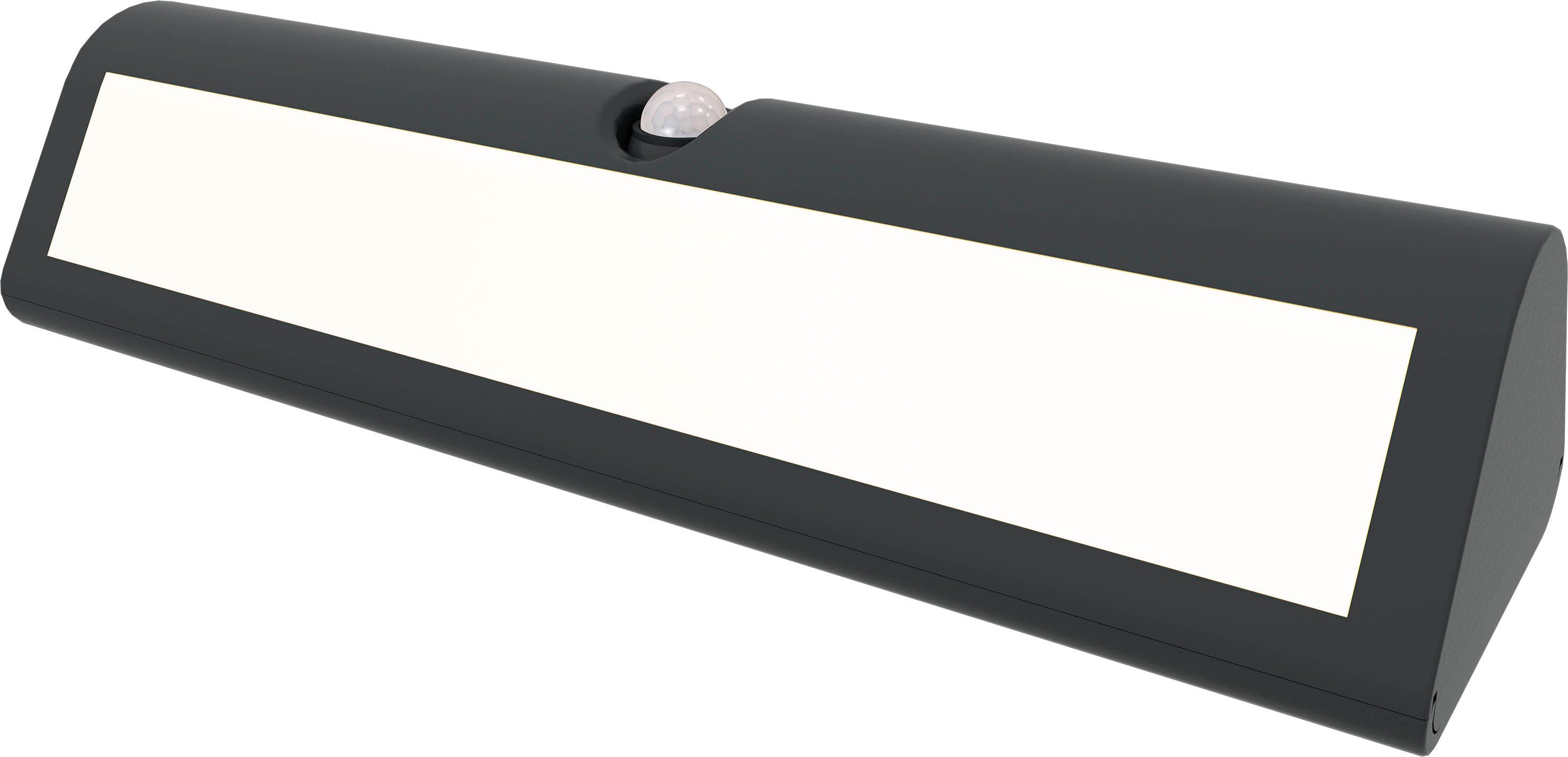 Northpoint LED Wandleuchte LED Batterie Wandleuchte günstig online kaufen