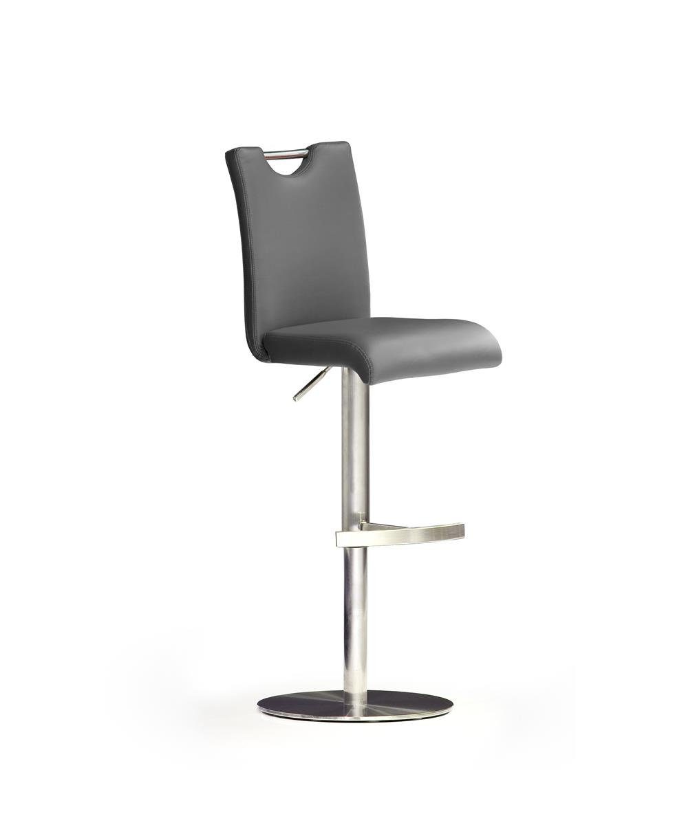MCA furniture Barhocker 42 x 91 x 50 cm (B/H/T)
