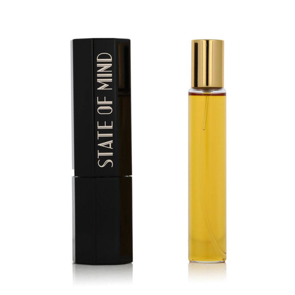 State Of Mind Körperpflegeduft Aesthetic Turbulence Set Eau de Parfum 2 x + Parfumetui