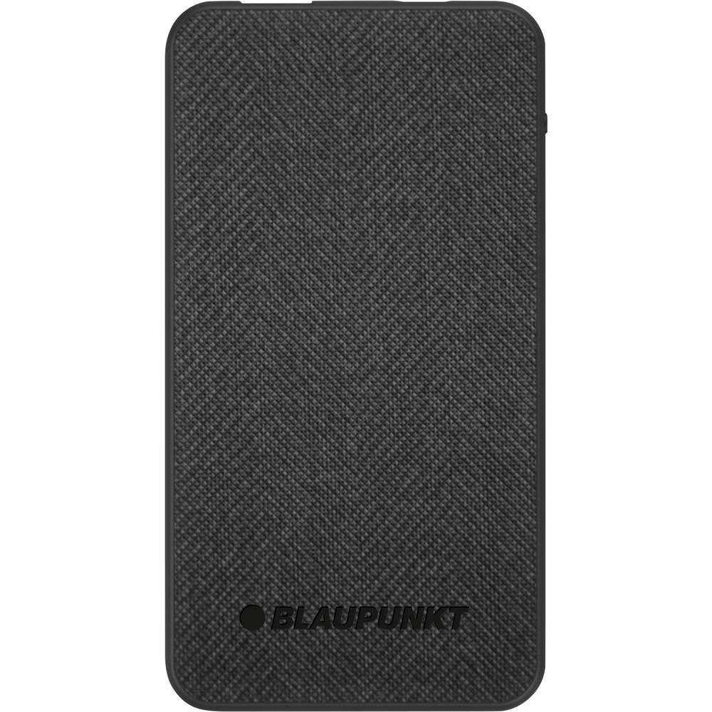 Blaupunkt Powerbank 105PB/1VH 30010235 Powerbank
