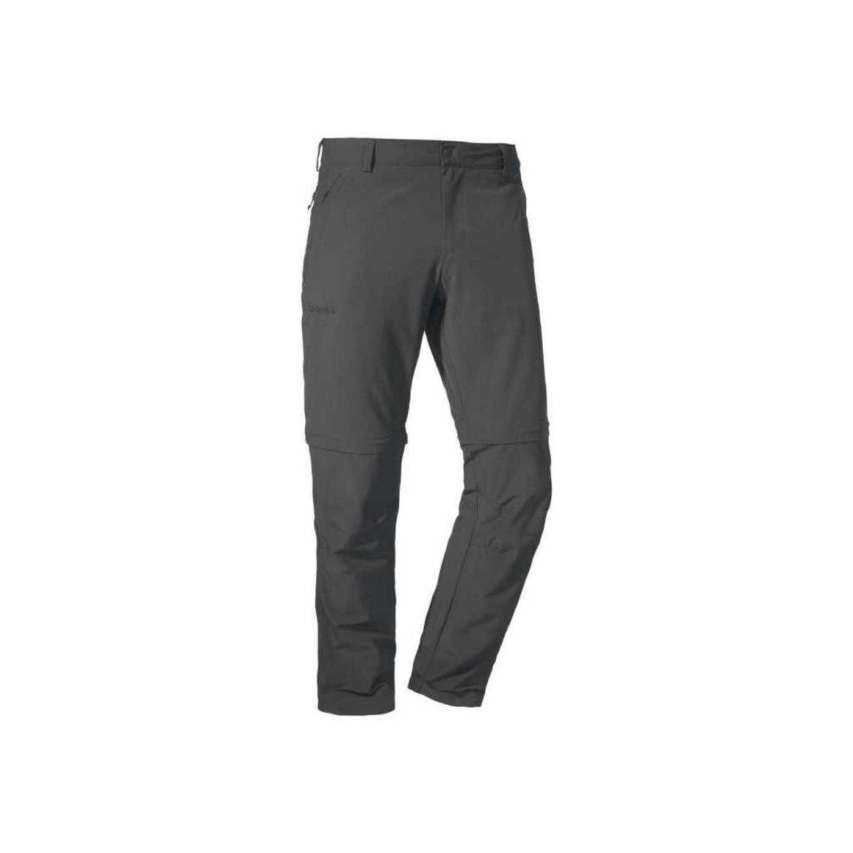 Schöffel Outdoorhose Schöffel für Herren (1-tlg)