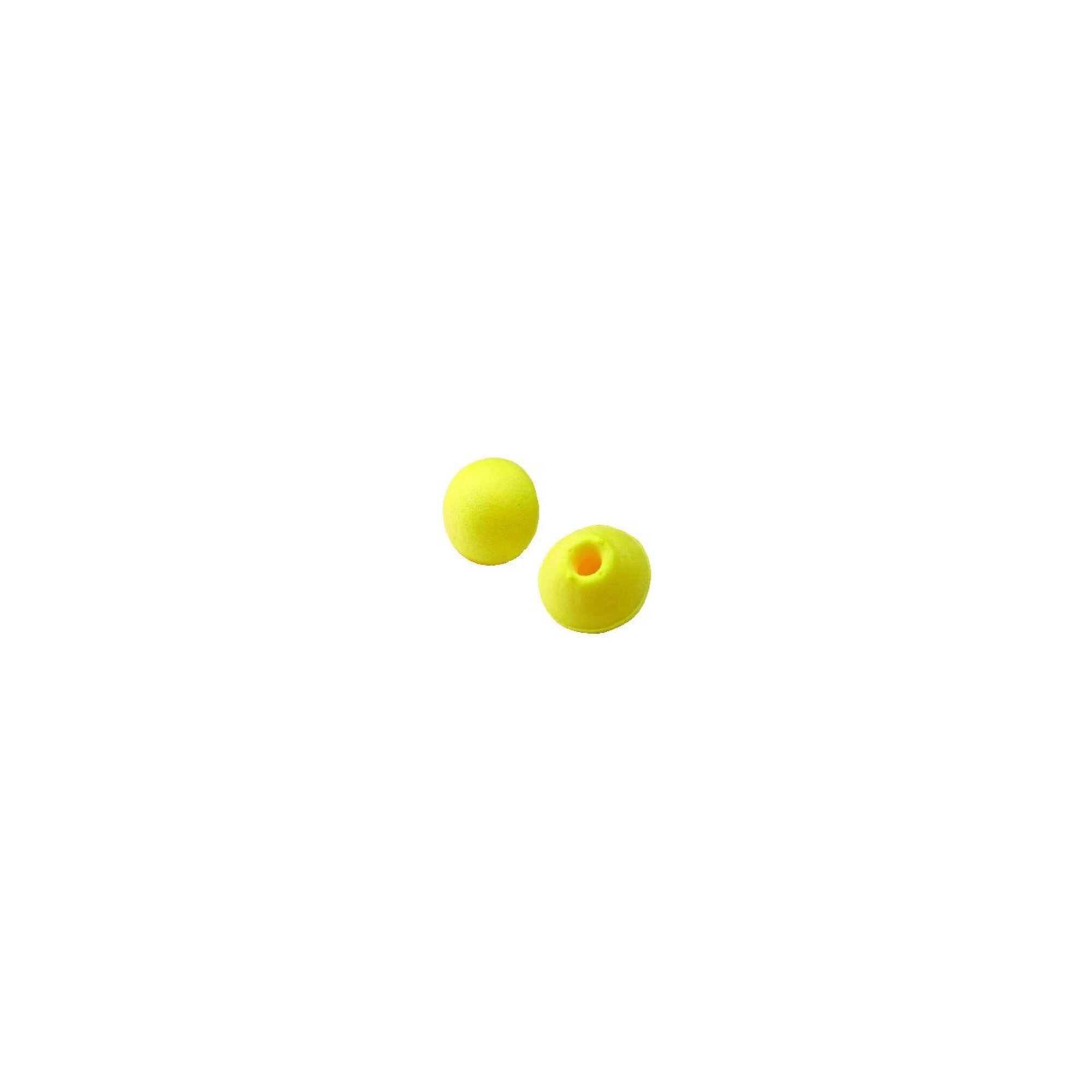 Gehörschutzstöpsel E-A-R CAPS Ersatzstöpsel für EAR Caps200, Band u. FlexiCap 50 Stk