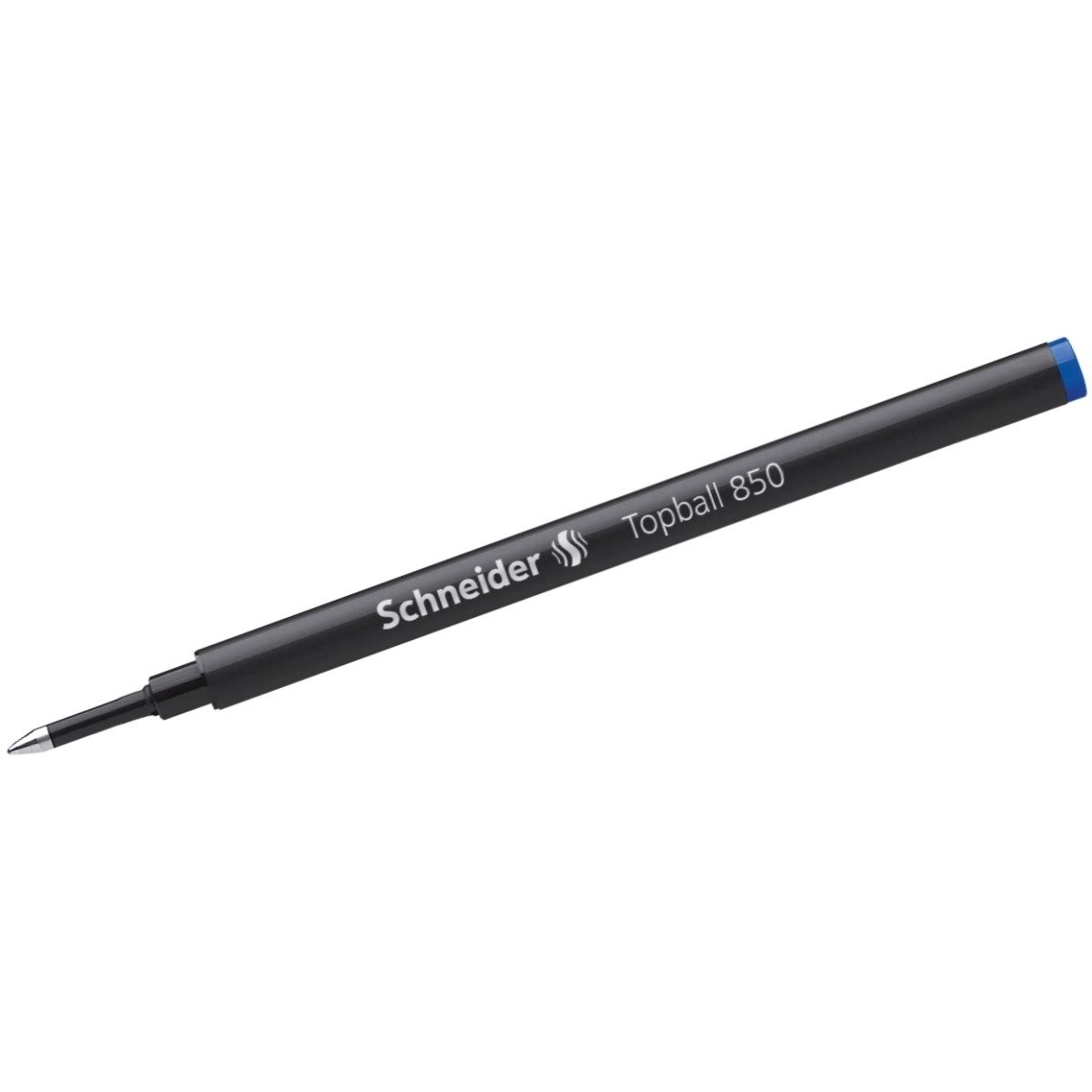 SCHNEIDER Kugelschreiber Tintenkugelschreibermine Topball blau