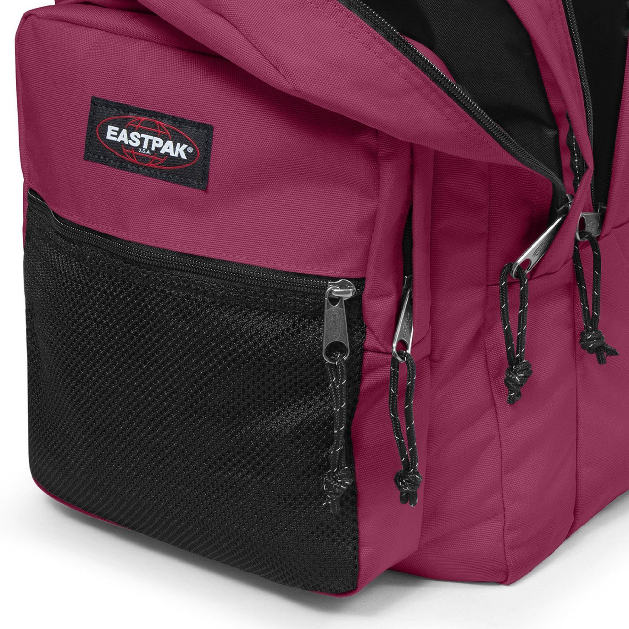 Eastpak Rucksack Pinnacle, Polyester