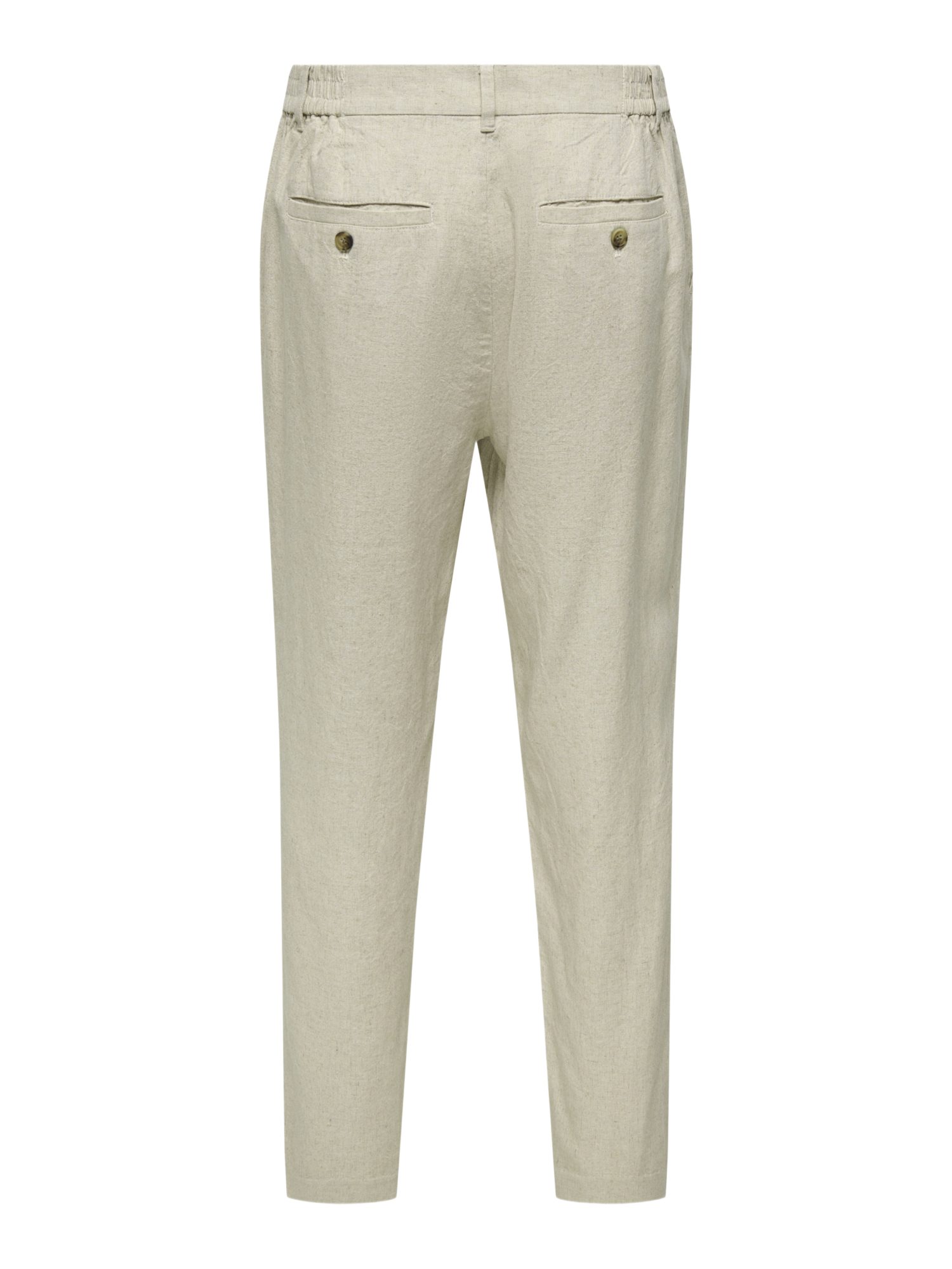 ONLY & SONS Stoffhose 2026-2 SPRING